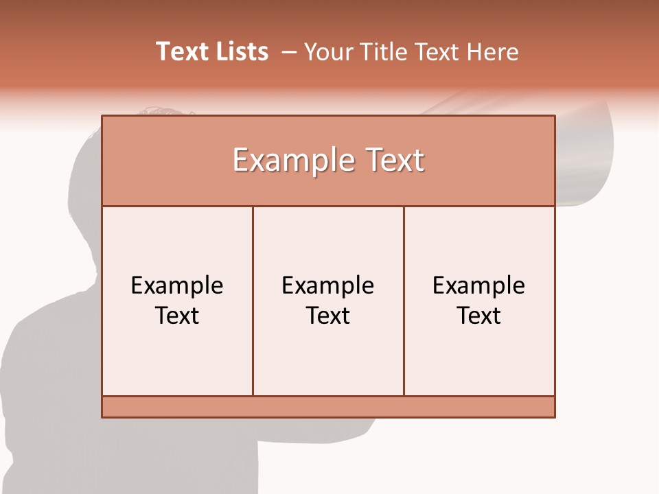 Photo Of Ubudiah Mosque PowerPoint Template