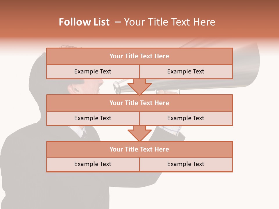 Photo Of Ubudiah Mosque PowerPoint Template