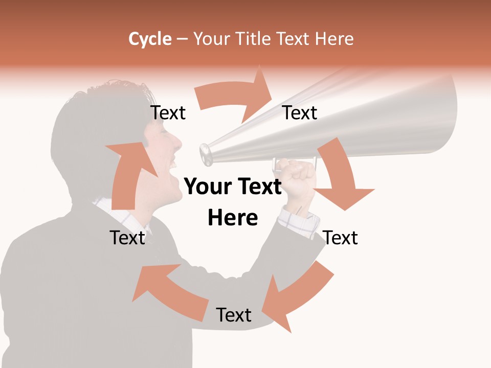 Photo Of Ubudiah Mosque PowerPoint Template