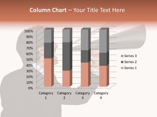 Photo Of Ubudiah Mosque PowerPoint Template