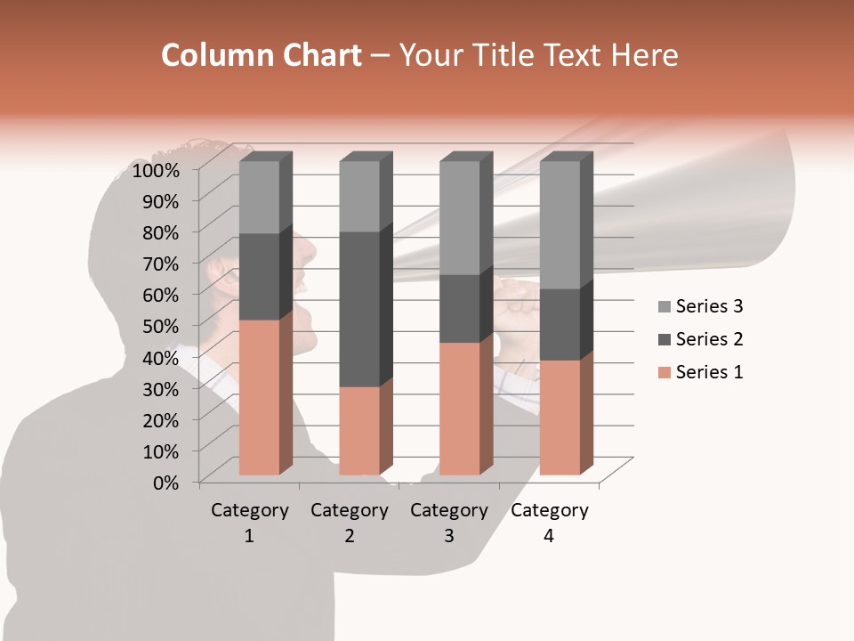 Photo Of Ubudiah Mosque PowerPoint Template