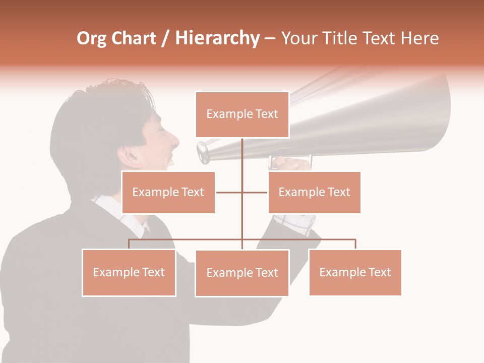 Photo Of Ubudiah Mosque PowerPoint Template