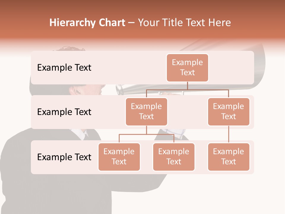Photo Of Ubudiah Mosque PowerPoint Template