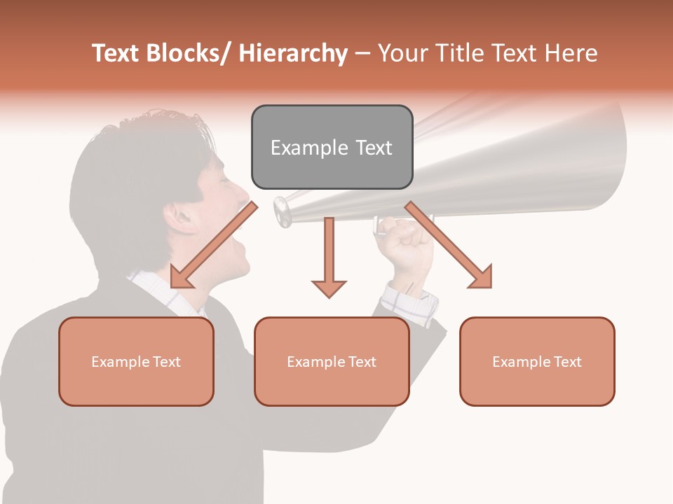 Photo Of Ubudiah Mosque PowerPoint Template