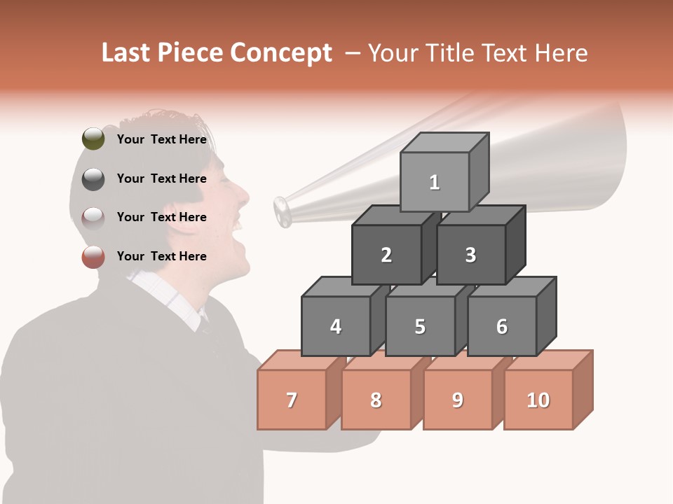 Photo Of Ubudiah Mosque PowerPoint Template
