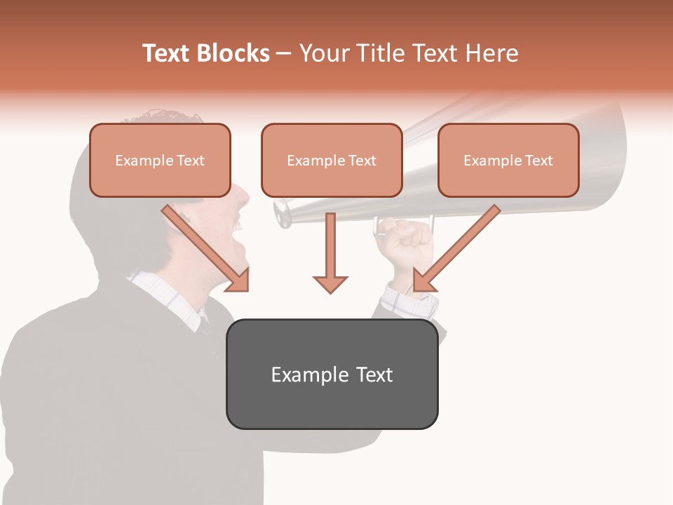 Photo Of Ubudiah Mosque PowerPoint Template