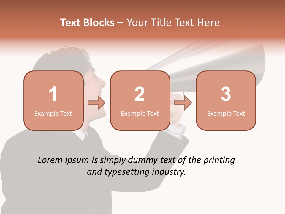 Photo Of Ubudiah Mosque PowerPoint Template