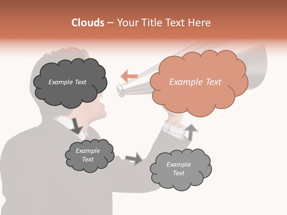 Photo Of Ubudiah Mosque PowerPoint Template