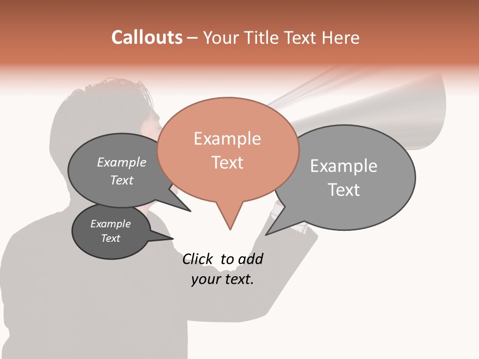 Photo Of Ubudiah Mosque PowerPoint Template
