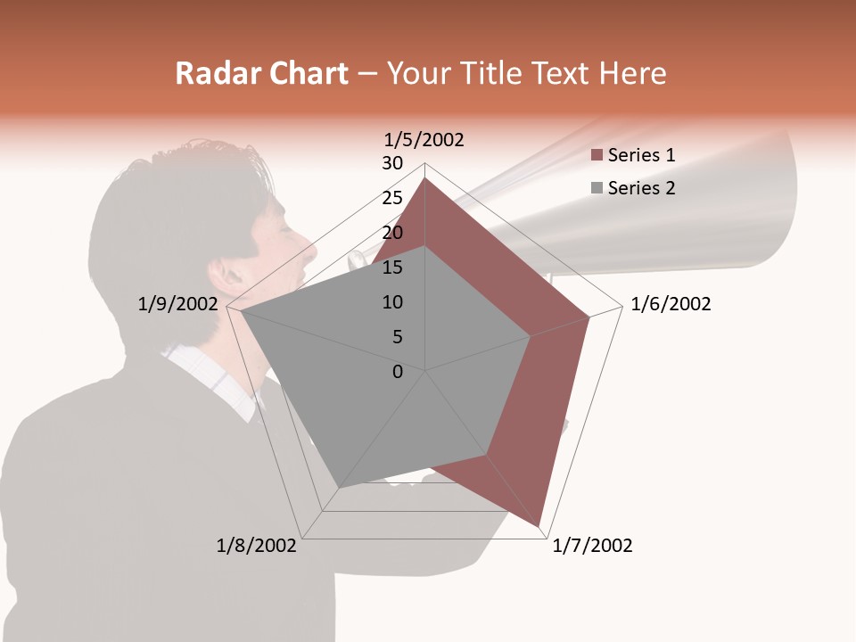 Photo Of Ubudiah Mosque PowerPoint Template