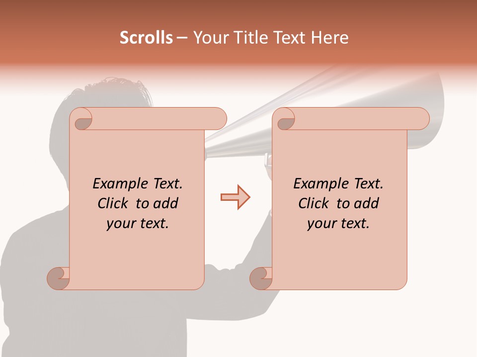 Photo Of Ubudiah Mosque PowerPoint Template