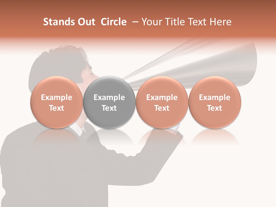 Photo Of Ubudiah Mosque PowerPoint Template