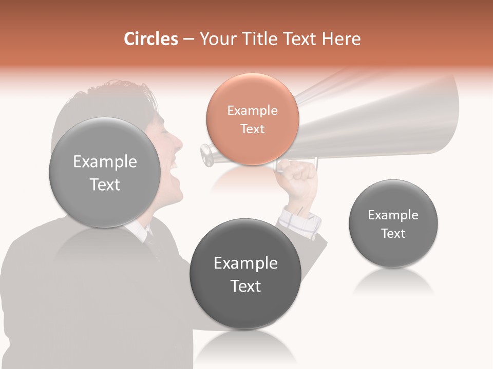 Photo Of Ubudiah Mosque PowerPoint Template