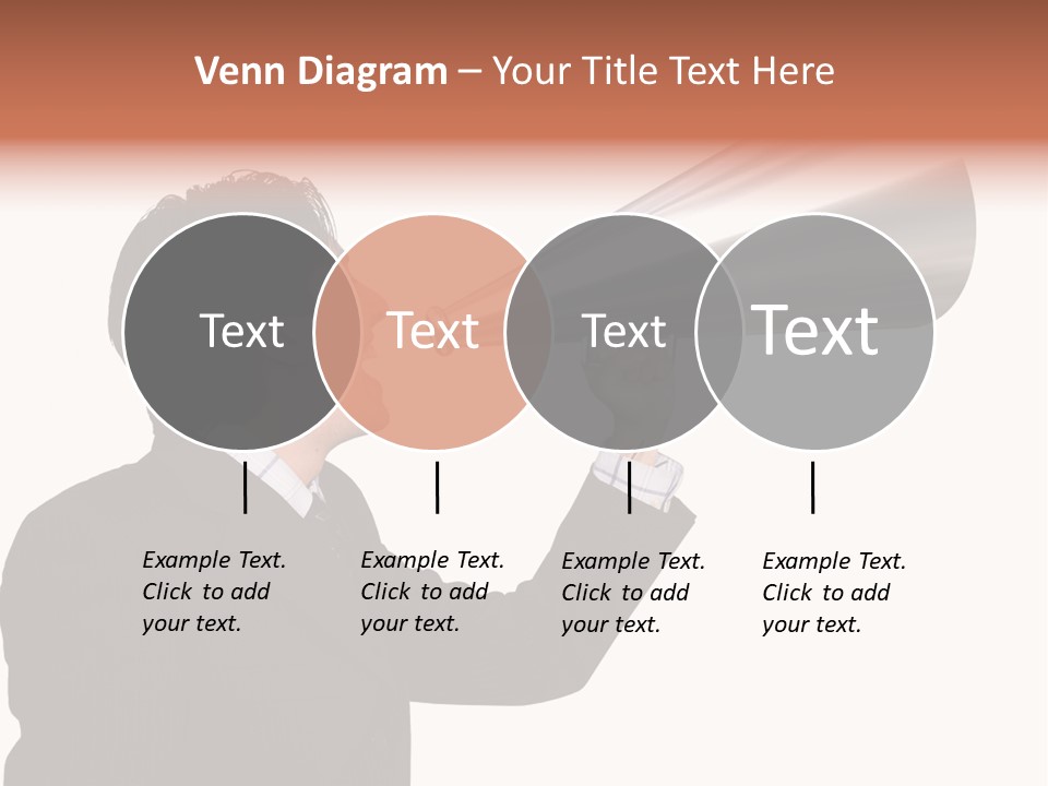 Photo Of Ubudiah Mosque PowerPoint Template