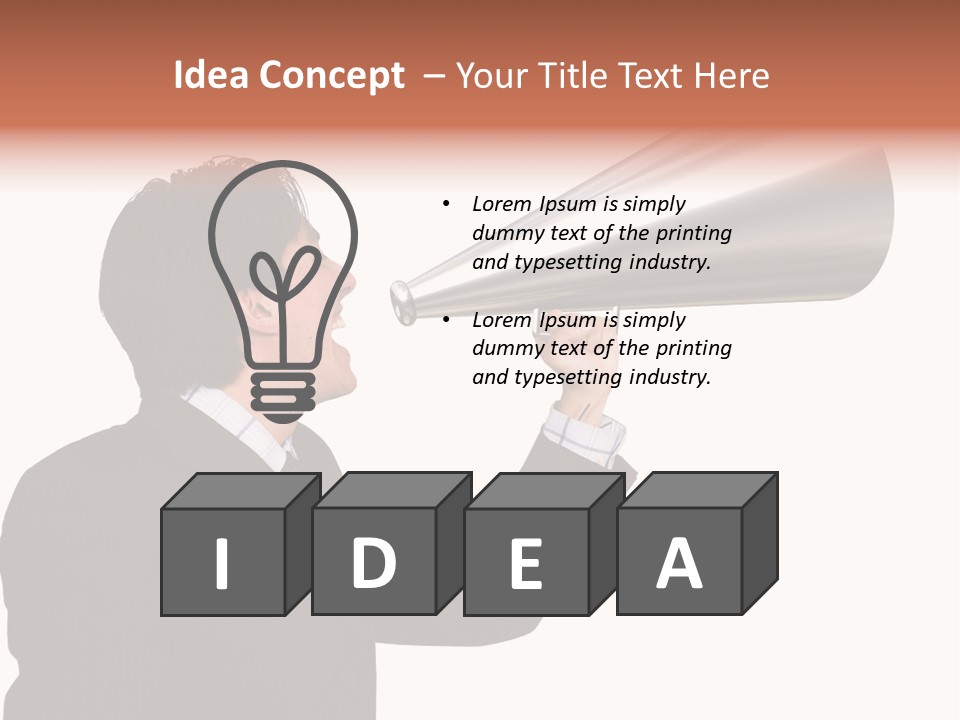 Photo Of Ubudiah Mosque PowerPoint Template