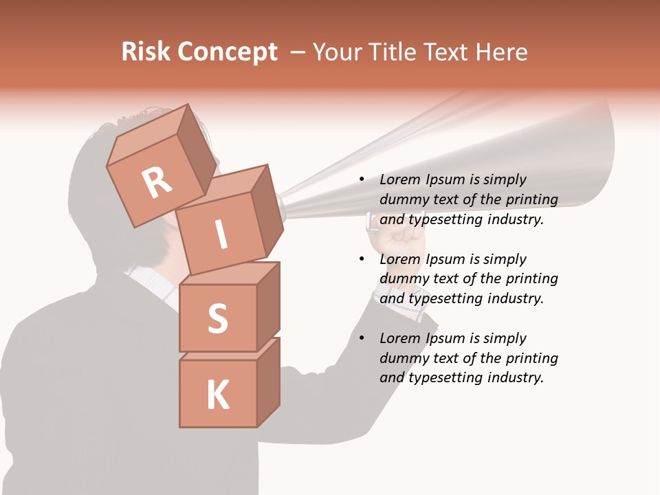 Photo Of Ubudiah Mosque PowerPoint Template