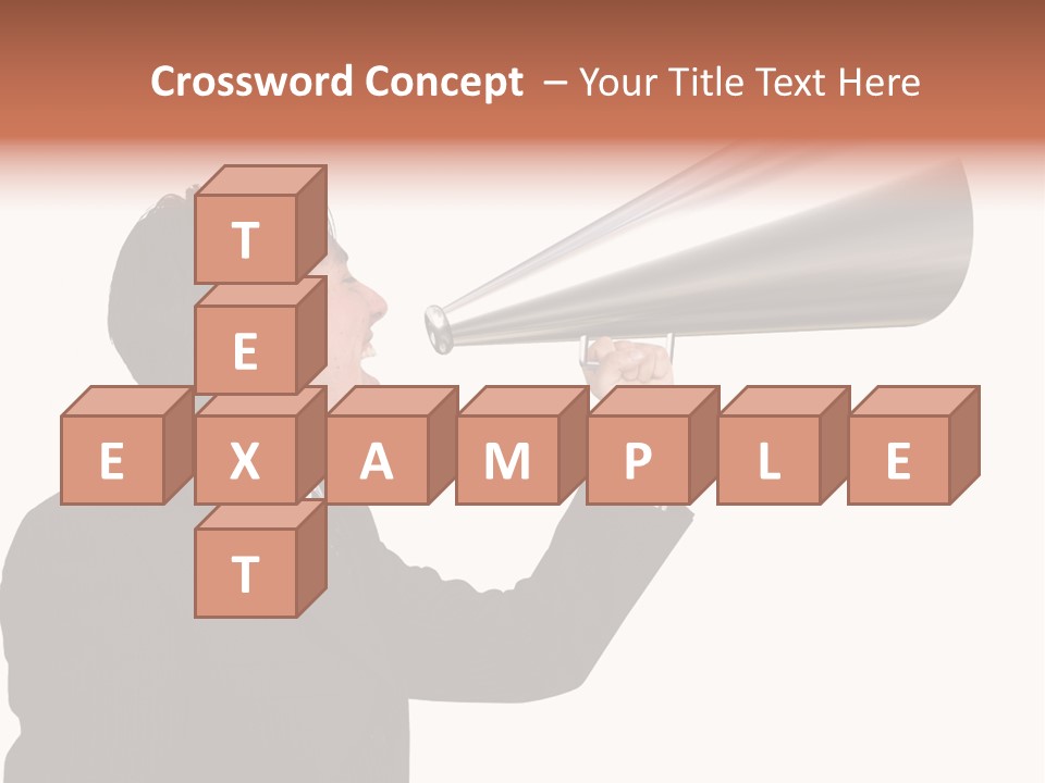 Photo Of Ubudiah Mosque PowerPoint Template