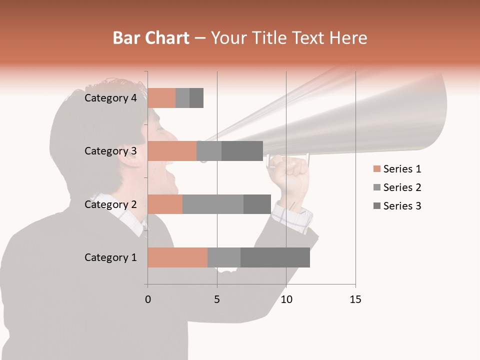 Photo Of Ubudiah Mosque PowerPoint Template