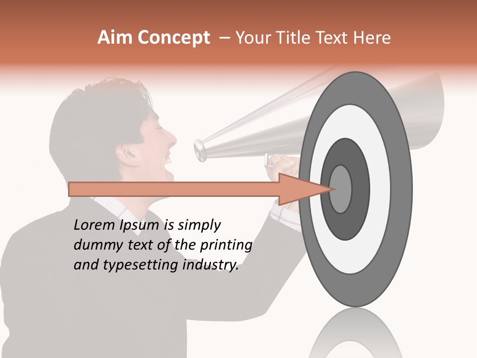 Photo Of Ubudiah Mosque PowerPoint Template