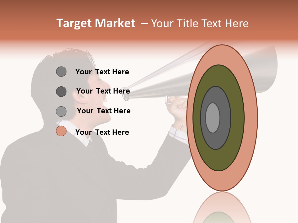 Photo Of Ubudiah Mosque PowerPoint Template