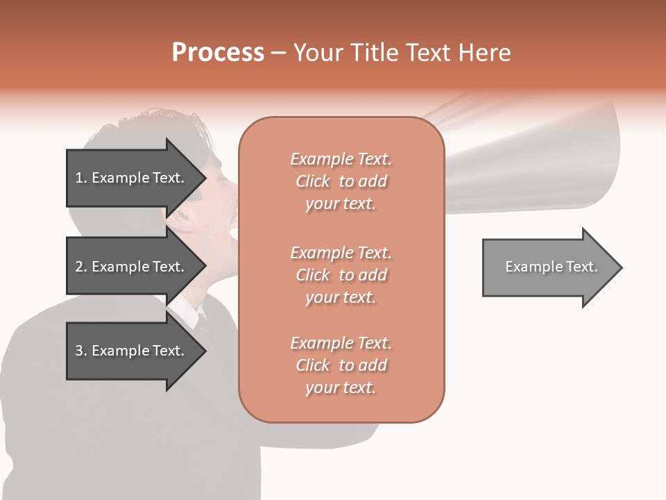 Photo Of Ubudiah Mosque PowerPoint Template
