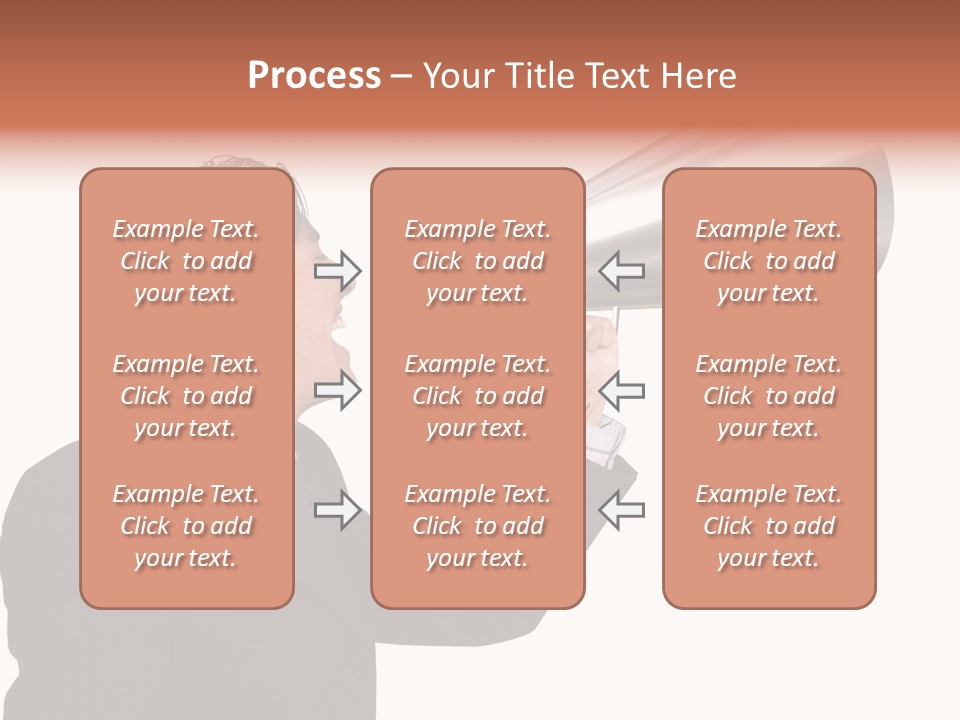 Photo Of Ubudiah Mosque PowerPoint Template