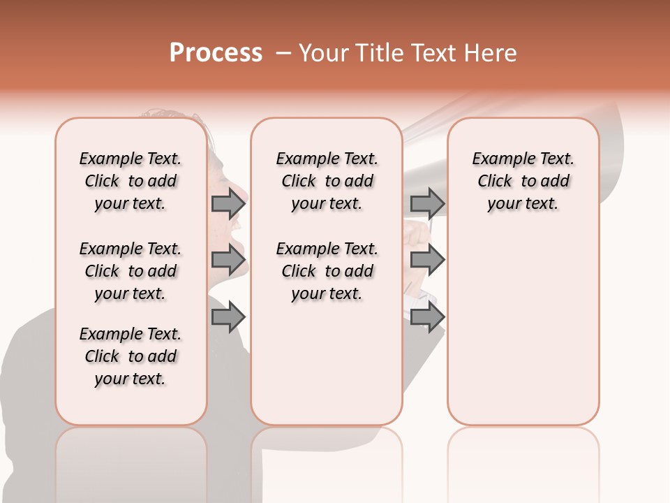 Photo Of Ubudiah Mosque PowerPoint Template