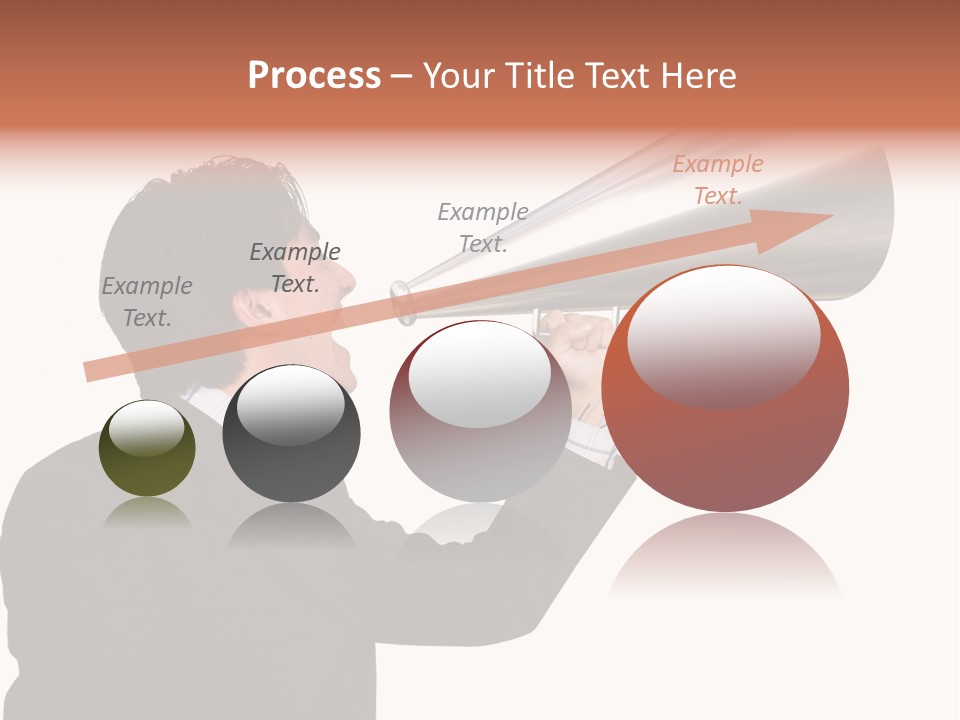 Photo Of Ubudiah Mosque PowerPoint Template