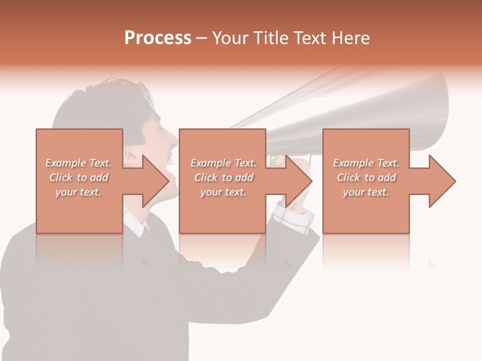 Photo Of Ubudiah Mosque PowerPoint Template