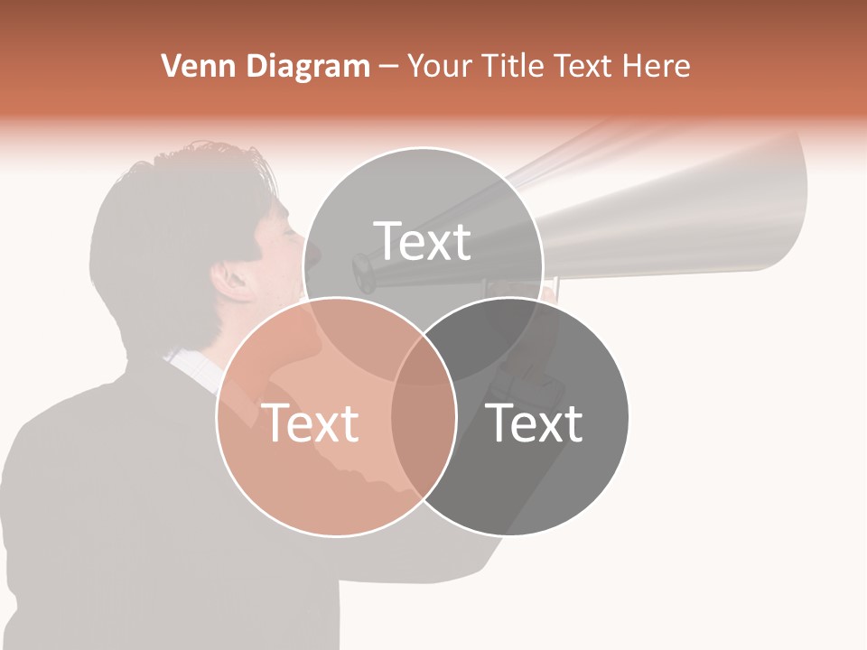 Photo Of Ubudiah Mosque PowerPoint Template