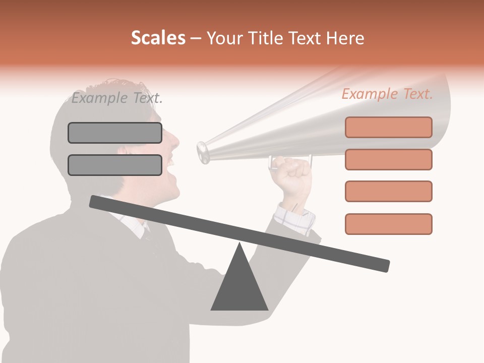 Photo Of Ubudiah Mosque PowerPoint Template
