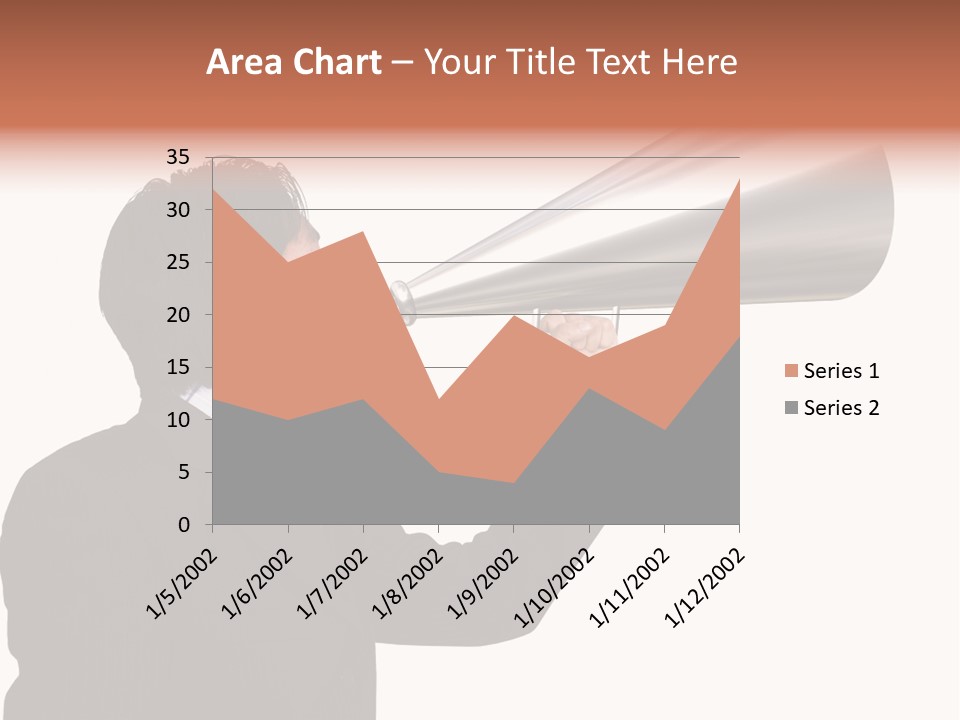 Photo Of Ubudiah Mosque PowerPoint Template