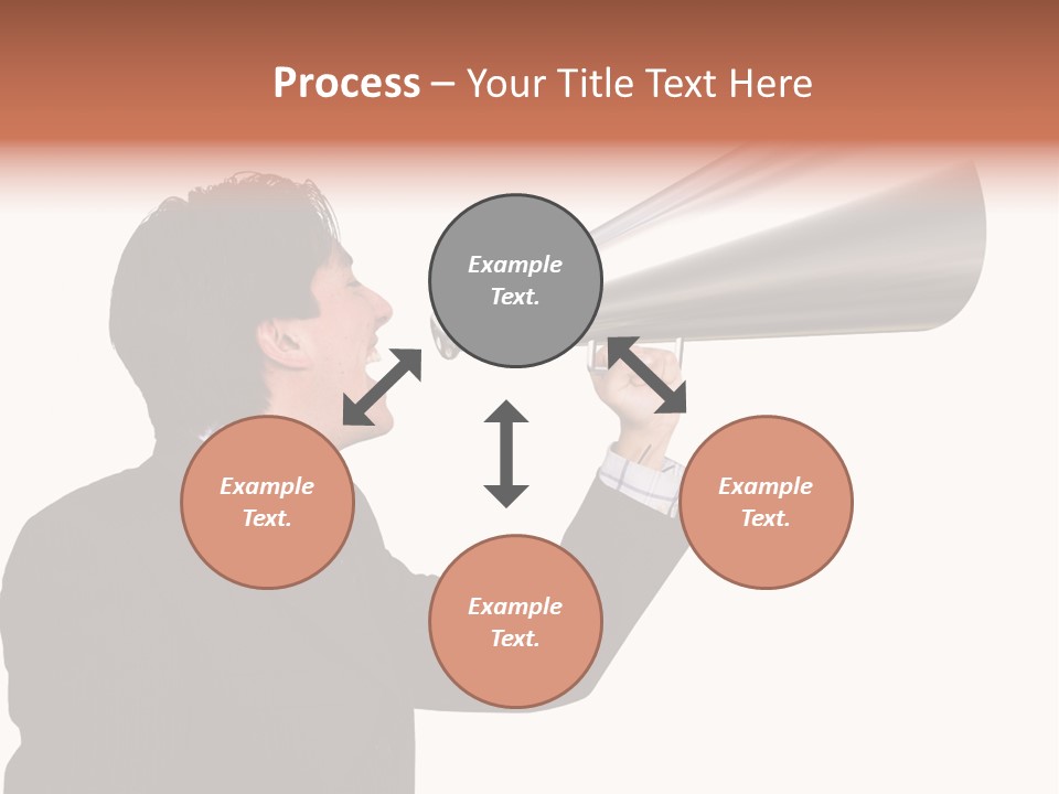 Photo Of Ubudiah Mosque PowerPoint Template