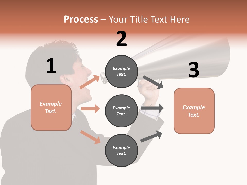 Photo Of Ubudiah Mosque PowerPoint Template