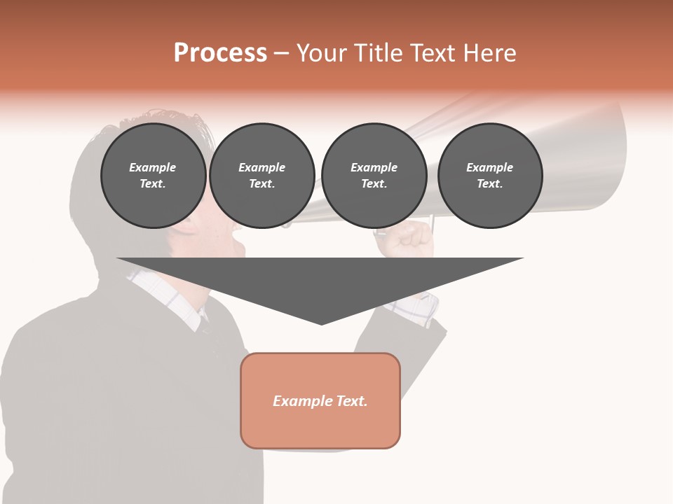 Photo Of Ubudiah Mosque PowerPoint Template