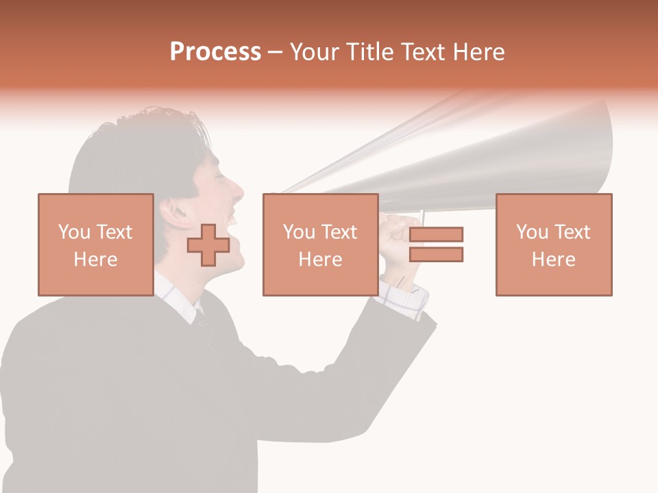 Photo Of Ubudiah Mosque PowerPoint Template