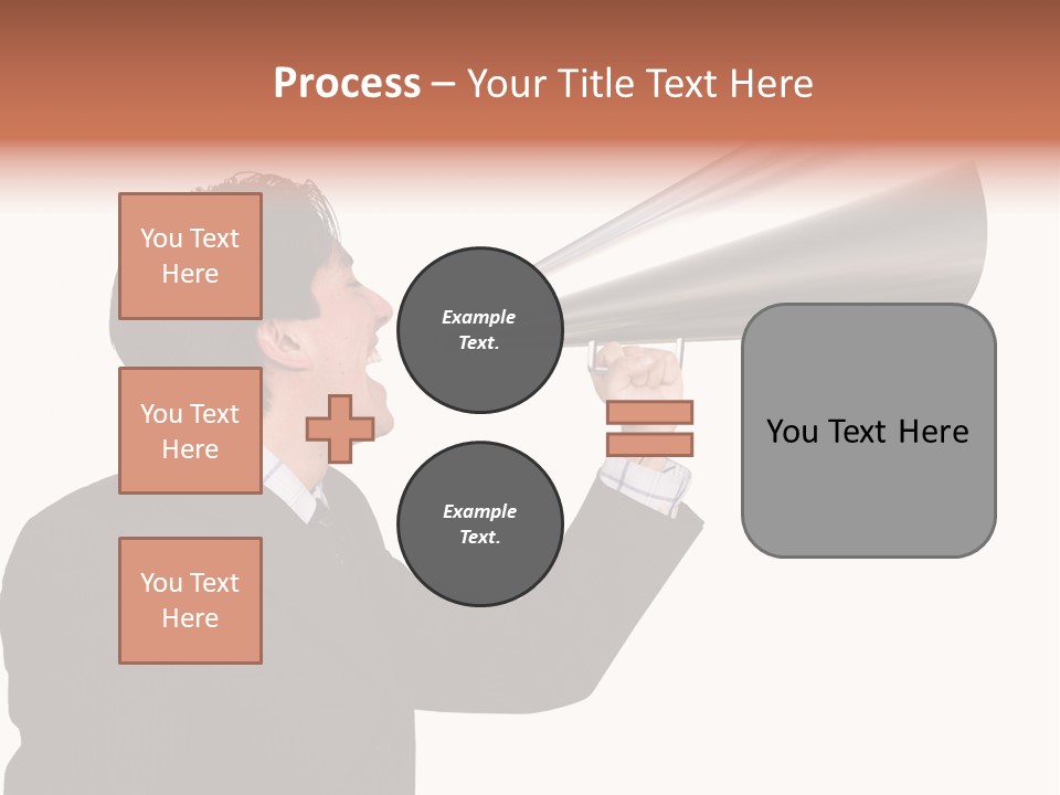 Photo Of Ubudiah Mosque PowerPoint Template