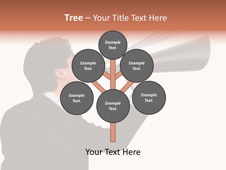 Photo Of Ubudiah Mosque PowerPoint Template