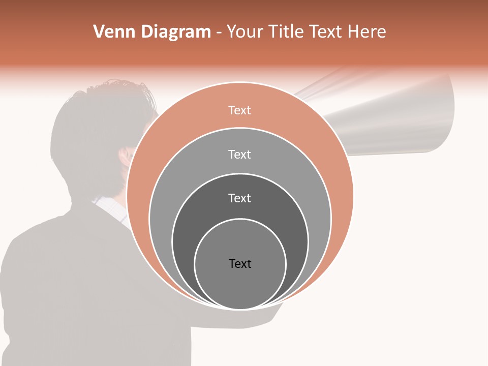 Photo Of Ubudiah Mosque PowerPoint Template