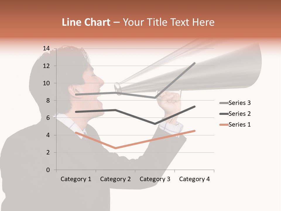 Photo Of Ubudiah Mosque PowerPoint Template