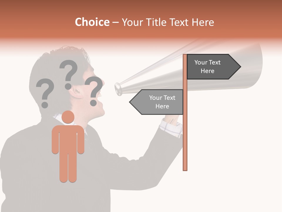 Photo Of Ubudiah Mosque PowerPoint Template