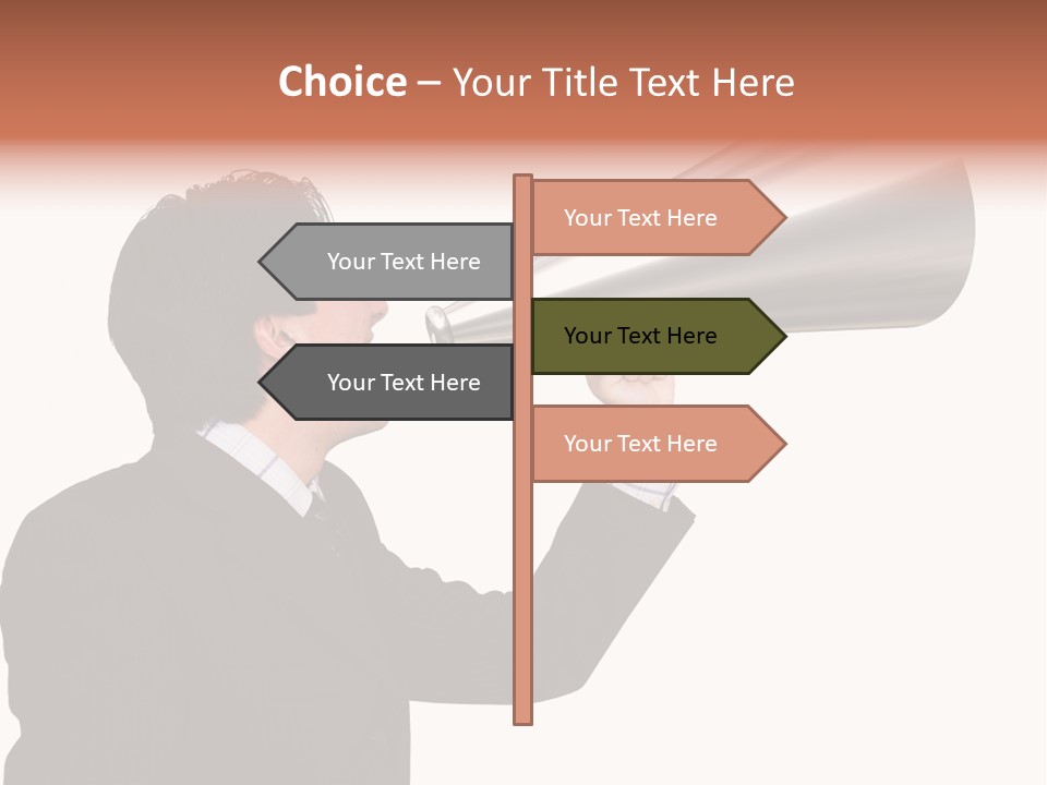 Photo Of Ubudiah Mosque PowerPoint Template