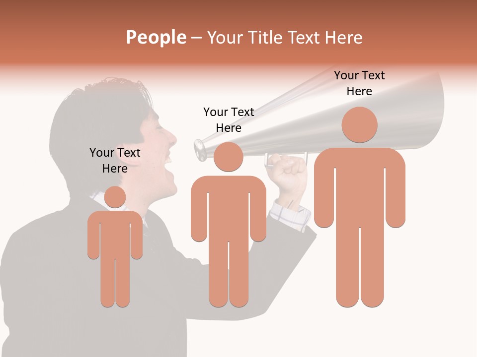 Photo Of Ubudiah Mosque PowerPoint Template