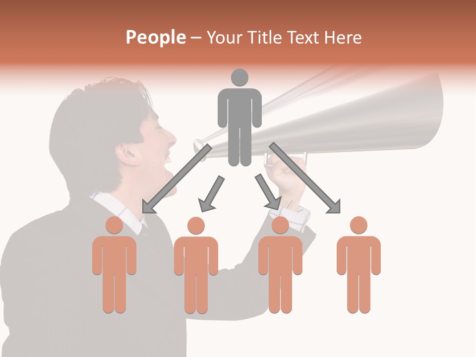 Photo Of Ubudiah Mosque PowerPoint Template