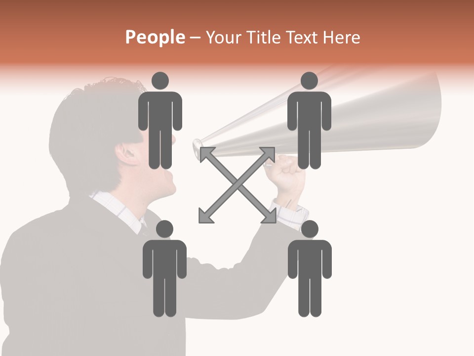 Photo Of Ubudiah Mosque PowerPoint Template