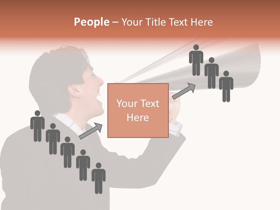 Photo Of Ubudiah Mosque PowerPoint Template