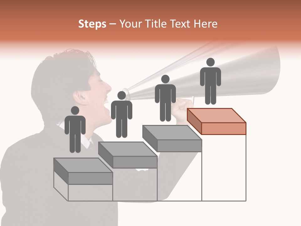 Photo Of Ubudiah Mosque PowerPoint Template