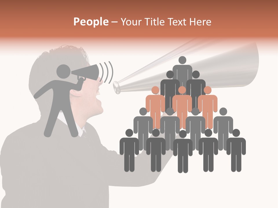 Photo Of Ubudiah Mosque PowerPoint Template