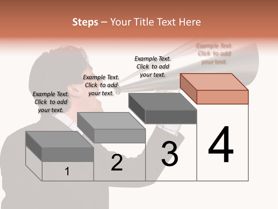 Photo Of Ubudiah Mosque PowerPoint Template