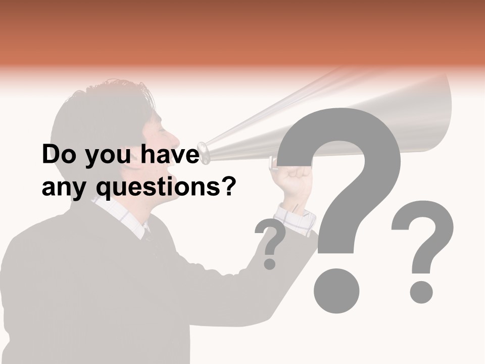 Photo Of Ubudiah Mosque PowerPoint Template